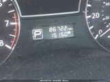 NISSAN ALTIMA 2.5 SV 1N4AL3APXDN535246 photo