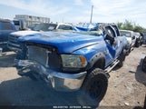 RAM 2500 TRADESMAN 3C6UR5CL9EG172757 снимка