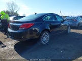 BUICK REGAL CXL RUSSELSHEIM W04GT5GC9B1011492 снимка