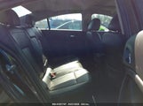BUICK REGAL CXL RUSSELSHEIM W04GT5GC9B1011492 photo