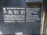 BUICK REGAL CXL RUSSELSHEIM W04GT5GC9B1011492 снимка