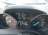 FORD ESCAPE SE 1FMCU0GD4HUB51370 снимка