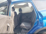 FORD ESCAPE SE 1FMCU0GD4HUB51370 снимка