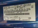 FORD ESCAPE SE 1FMCU0GD4HUB51370 снимка
