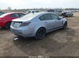 ACURA TL 3.5 19UUA8F57CA001047 снимка