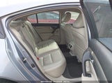 ACURA TL 3.5 19UUA8F57CA001047 снимка