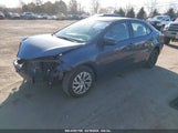 Toyota Corolla Le 2T1BURHE2HC792610 снимка