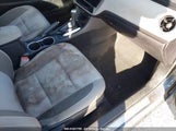 Toyota Corolla Le 2T1BURHE2HC792610 снимка