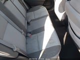 Toyota Corolla Le 2T1BURHE2HC792610 снимка
