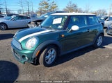 MINI HARDTOP COOPER WMWSU3C54DT684400 снимка