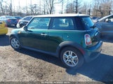 MINI HARDTOP COOPER WMWSU3C54DT684400 снимка