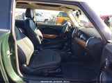 MINI HARDTOP COOPER WMWSU3C54DT684400 снимка