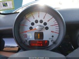 MINI HARDTOP COOPER WMWSU3C54DT684400 fotografie
