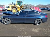 BMW 430I GRAN COUPE XDRIVE WBA4J3C02LBL12113 photo