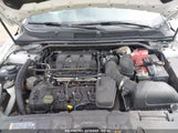FORD TAURUS SEL 1FAHP2E8XFG200771 снимка