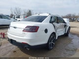 FORD TAURUS SEL 1FAHP2E8XFG200771 снимка