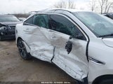 FORD TAURUS SEL 1FAHP2E8XFG200771 fotografie