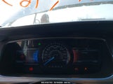 FORD TAURUS SEL 1FAHP2E8XFG200771 снимка