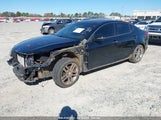 KIA OPTIMA SX 5XXGR4A68DG194389 снимка