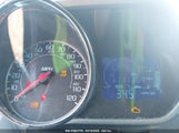 CHEVROLET SPARK LS MANUAL KL8CA6S98FC742364 снимка