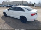 AUDI A3 2.0T PREMIUM WAUB8GFF0G1061582 снимка