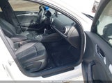 AUDI A3 2.0T PREMIUM WAUB8GFF0G1061582 снимка