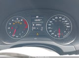 AUDI A3 2.0T PREMIUM WAUB8GFF0G1061582 снимка