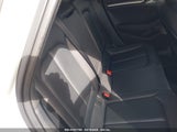 AUDI A3 2.0T PREMIUM WAUB8GFF0G1061582 снимка