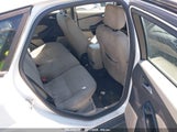 FORD FOCUS SE 1FADP3K28JL256423 снимка