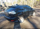 LEXUS RX 350 2T2HK31U49C110127 снимка