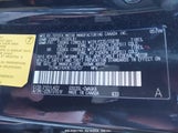LEXUS RX 350 2T2HK31U49C110127 снимка