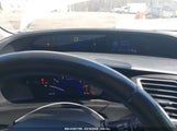 HONDA CIVIC EX-L 19XFB2F96DE200626 снимка