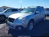 SUBARU OUTBACK 2.5I LIMITED 4S4BRBKCXD3213698 снимка