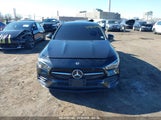 MERCEDES-BENZ CLA 250 4MATIC W1K5J4HBXLN127562 снимка