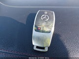 MERCEDES-BENZ CLA 250 4MATIC W1K5J4HBXLN127562 снимка