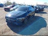 MERCEDES-BENZ CLA 250 4MATIC W1K5J4HBXLN127562 снимка