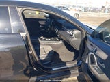 MERCEDES-BENZ CLA 250 4MATIC W1K5J4HBXLN127562 fotografie