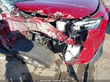TOYOTA RAV4 XLE PREMIUM 2T3C1RFV6NW231375 снимка