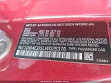 TOYOTA GR SUPRA 3.0 PREMIUM WZ1DB4C05LW028376 fotografie