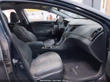HYUNDAI SONATA LIMITED 2.0T 5NPEC4AB9BH278972 снимка