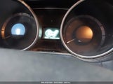 HYUNDAI SONATA LIMITED 2.0T 5NPEC4AB9BH278972 снимка