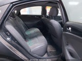 HYUNDAI SONATA LIMITED 2.0T 5NPEC4AB9BH278972 снимка