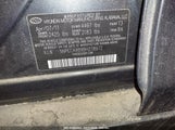 HYUNDAI SONATA LIMITED 2.0T 5NPEC4AB9BH278972 снимка