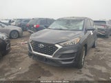 HYUNDAI TUCSON SE KM8J23A44KU967882 снимка