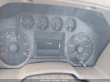 FORD F-450 CHASSIS 1FDXF46RX8ED34086 снимка