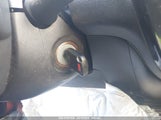 MITSUBISHI MIRAGE LE ML32A5HJ6KH004920 снимка