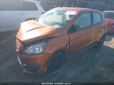 MITSUBISHI MIRAGE LE ML32A5HJ6KH004920 снимка