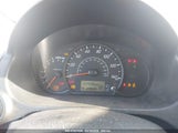 MITSUBISHI MIRAGE LE ML32A5HJ6KH004920 снимка