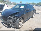 NISSAN JUKE SV JN8AF5MR1ET451280 снимка