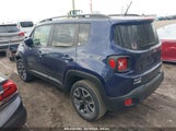 JEEP RENEGADE LATITUDE ZACCJBBTXGPE21869 снимка